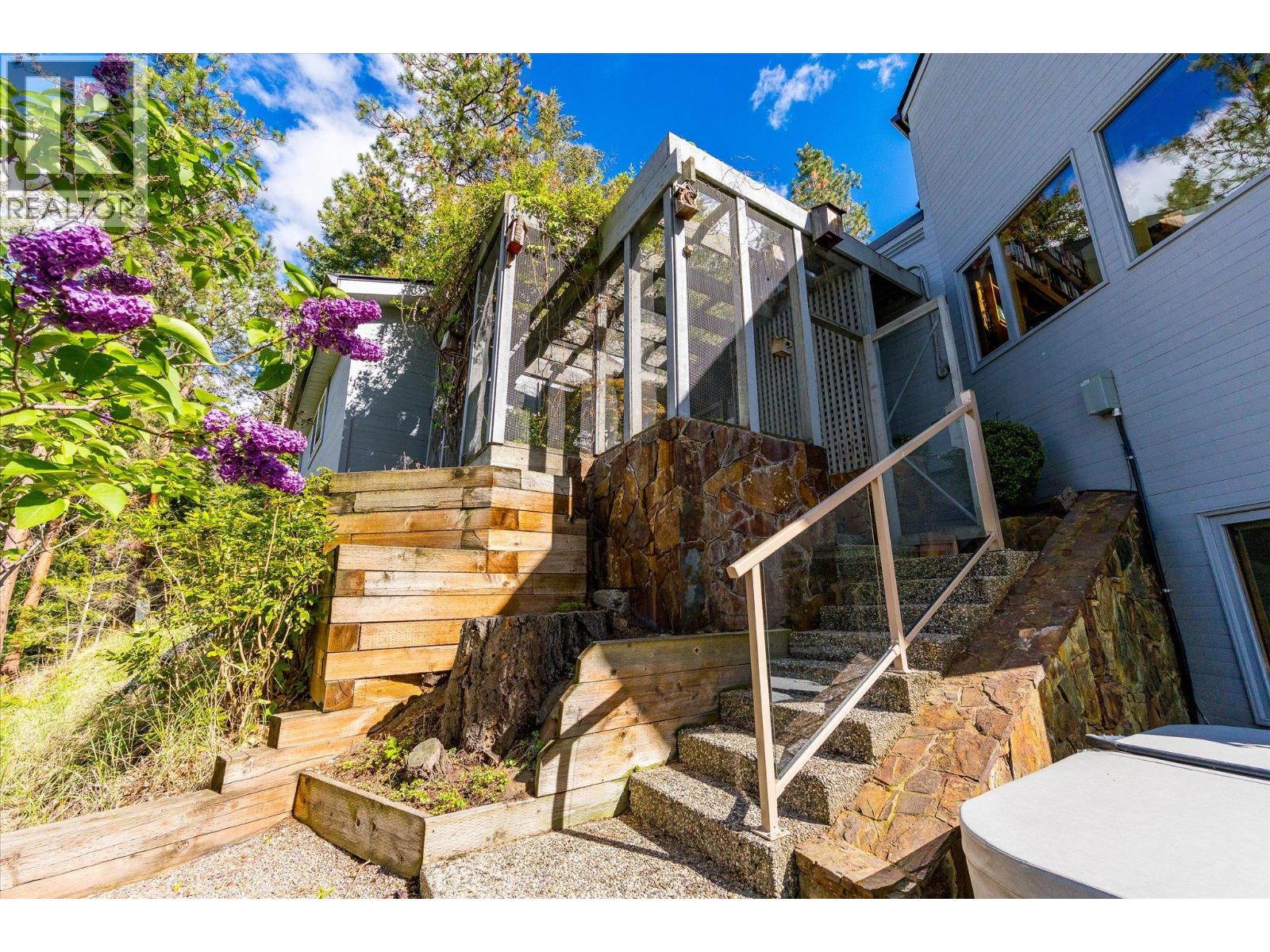 2765 Arthur Road - Image 52