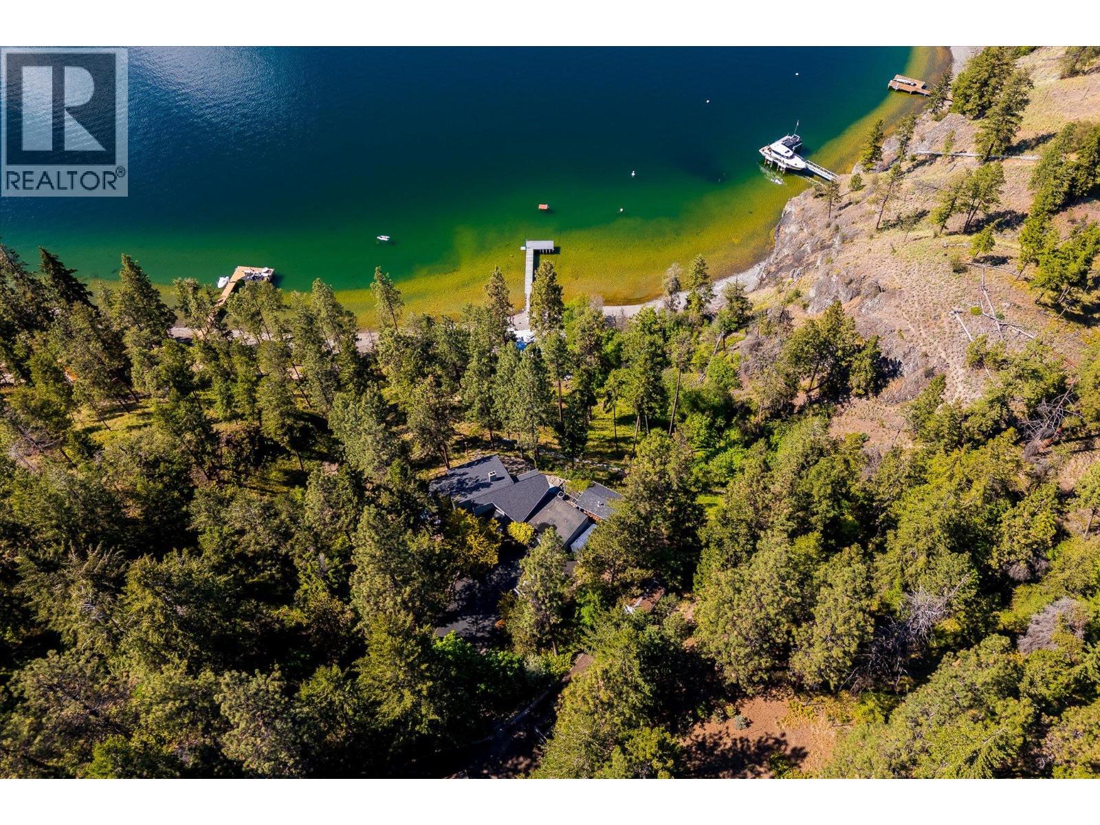 2765 Arthur Road - Image 87
