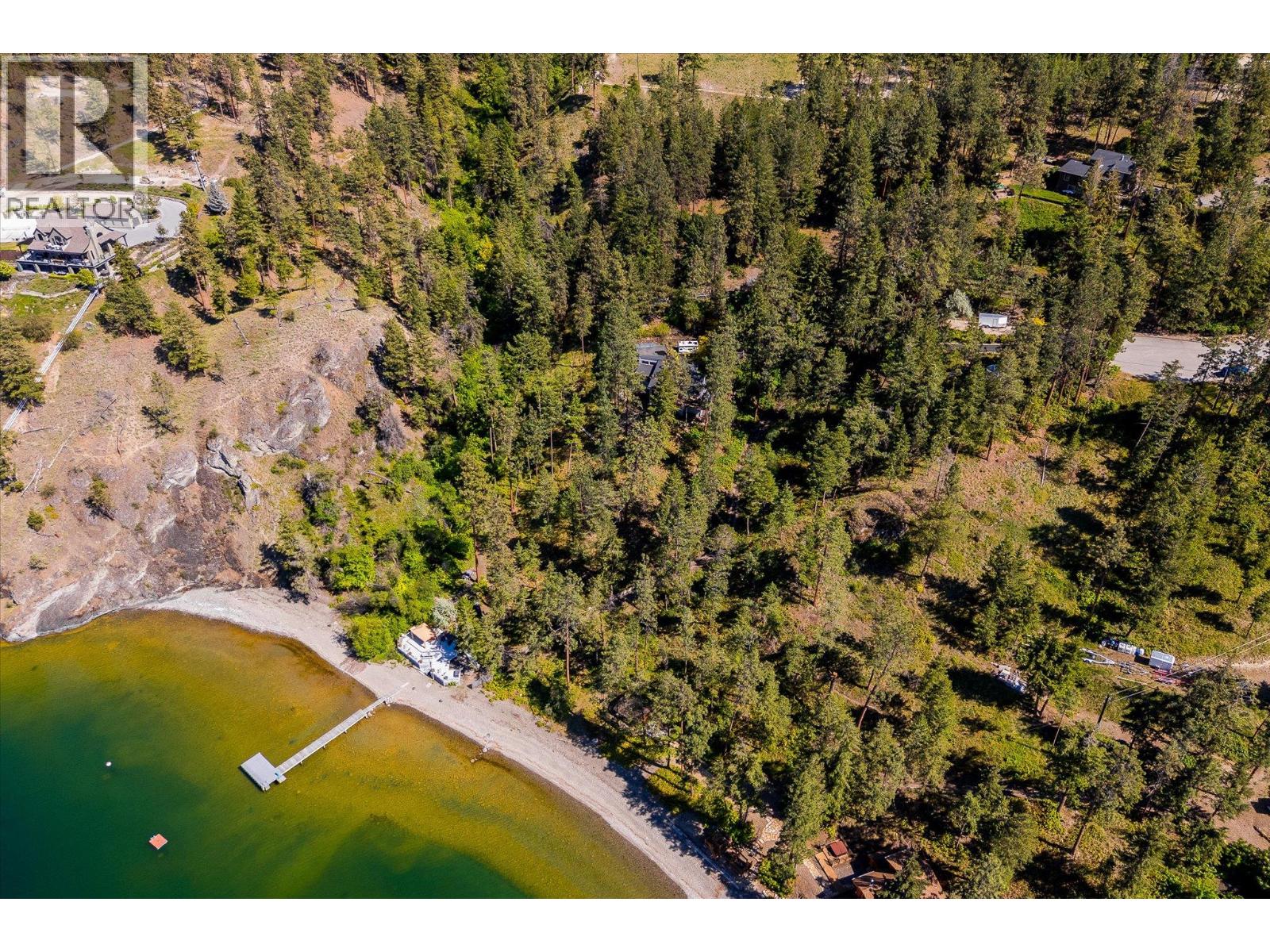 2765 Arthur Road - Image 92