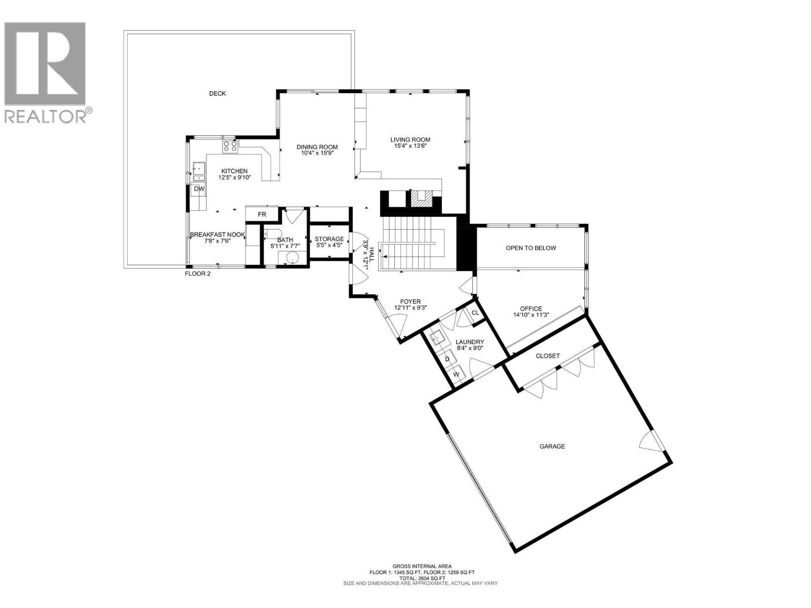 2765 Arthur Road - Image 94