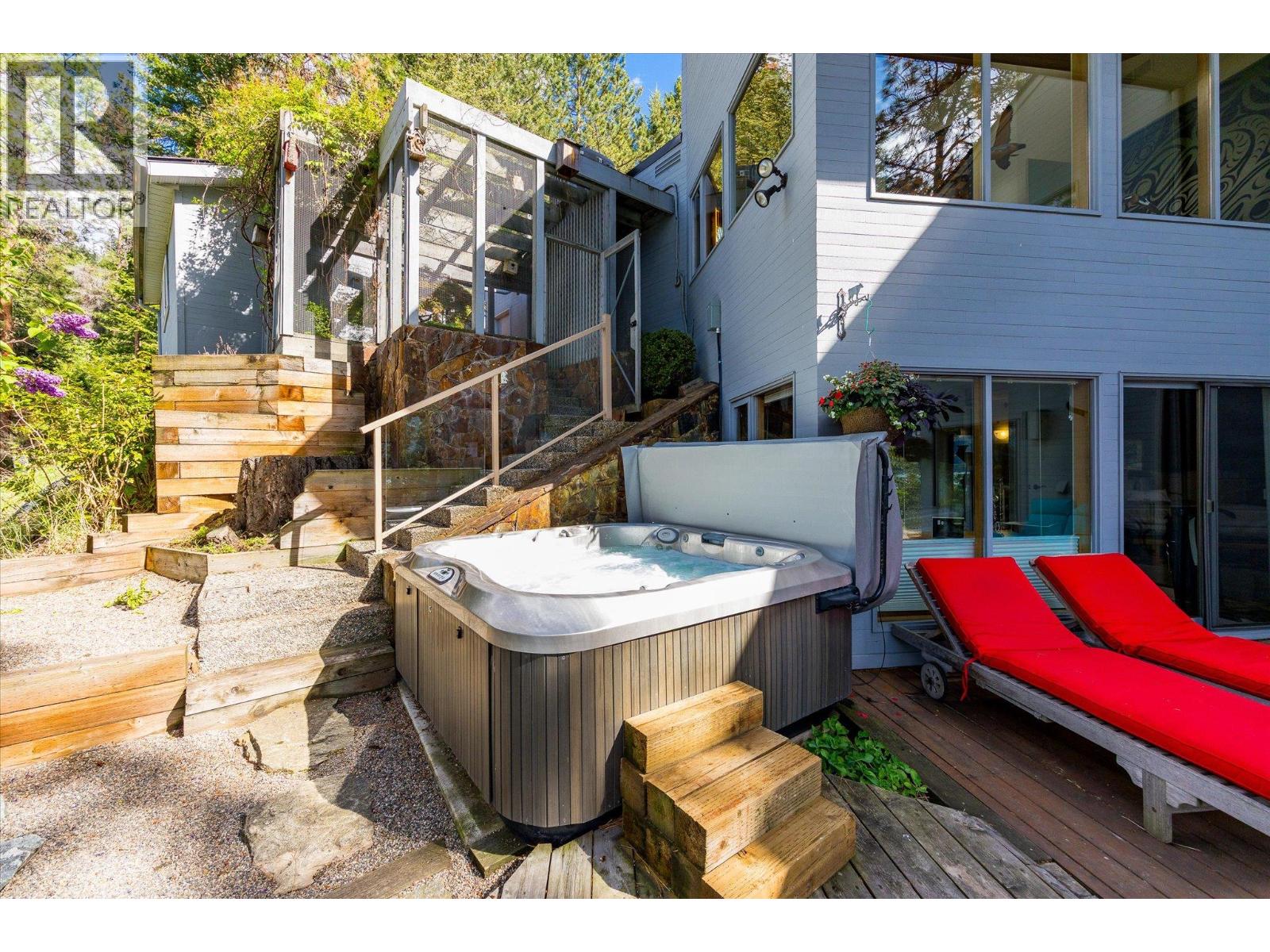 2765 Arthur Road - Image 53