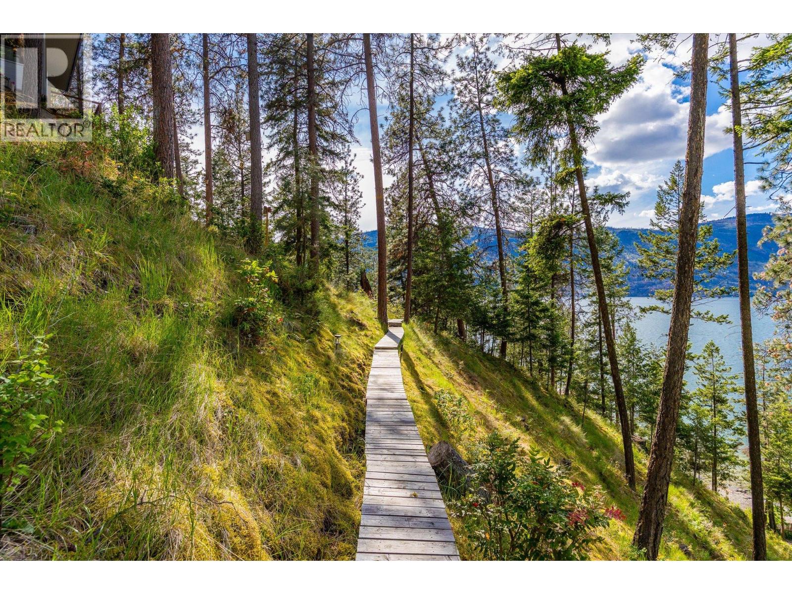 2765 Arthur Road - Image 65