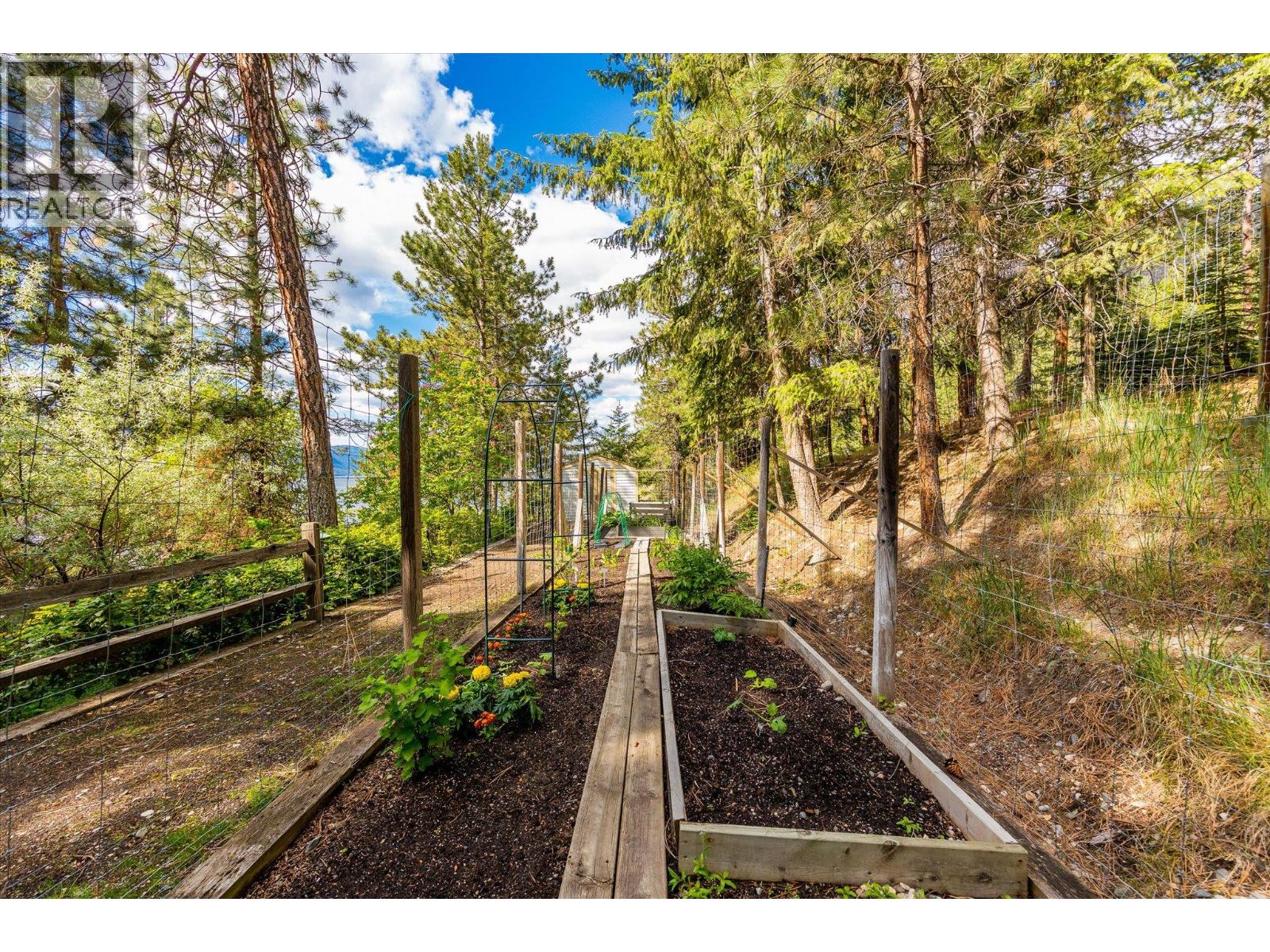 2765 Arthur Road - Image 82