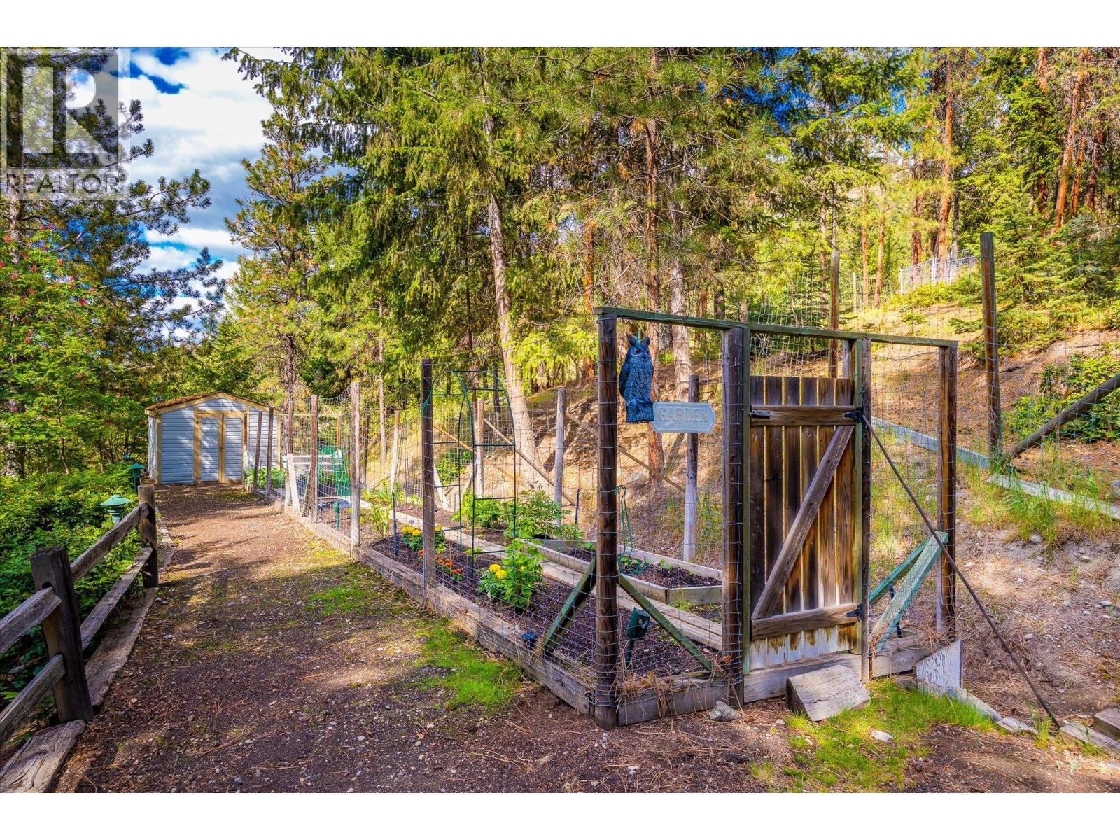 2765 Arthur Road - Image 83