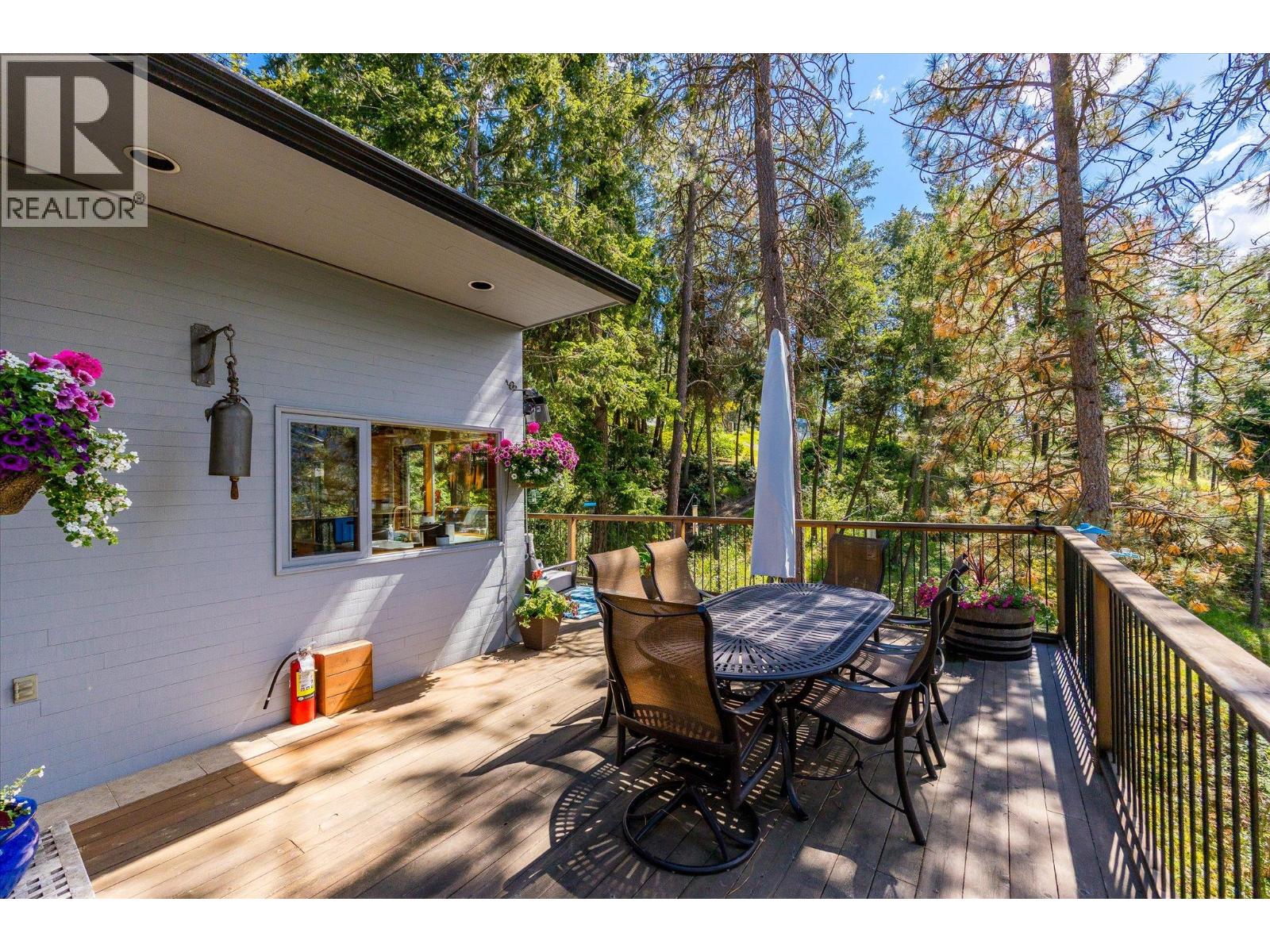 2765 Arthur Road - Image 34