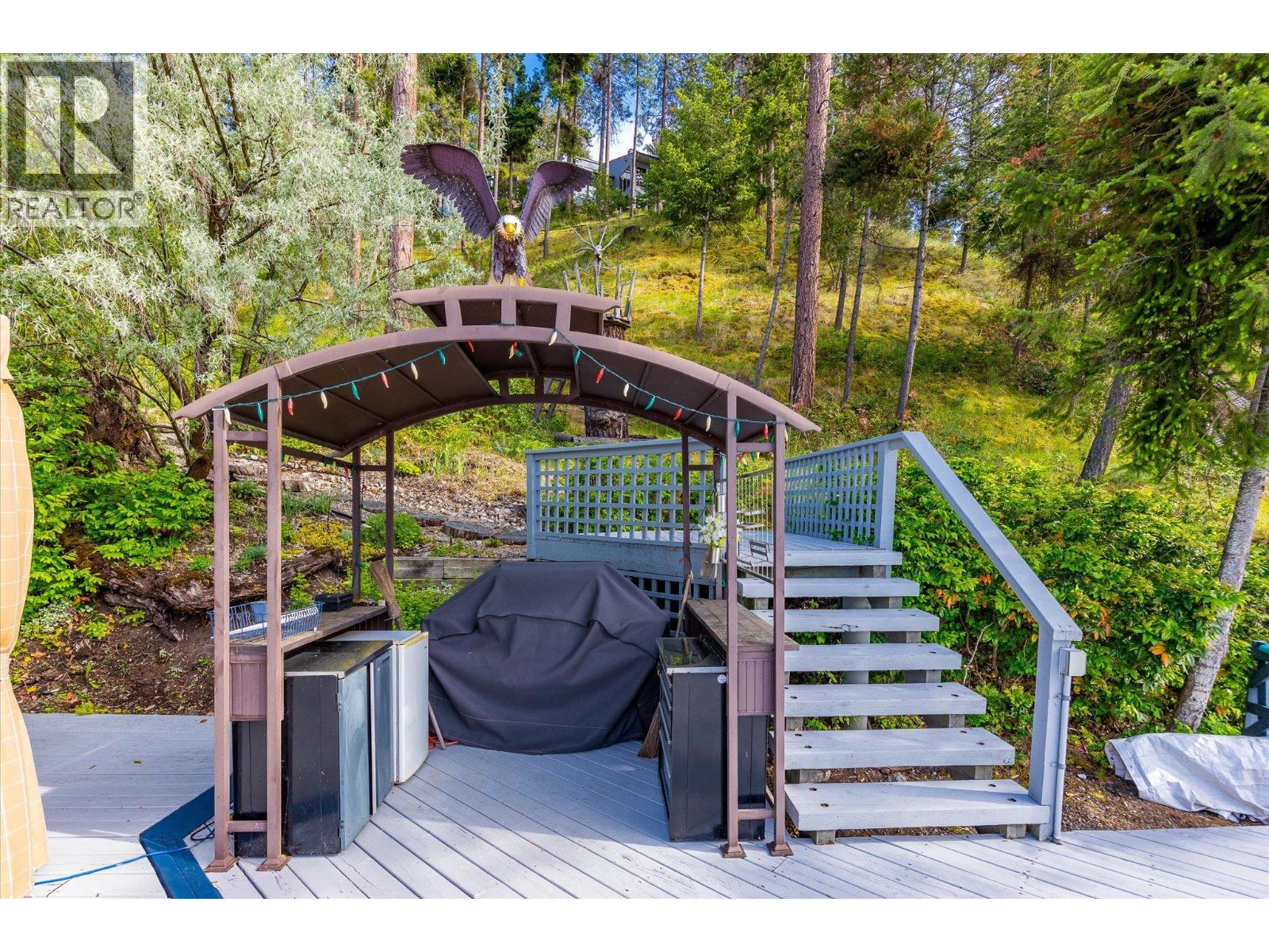 2765 Arthur Road - Image 74