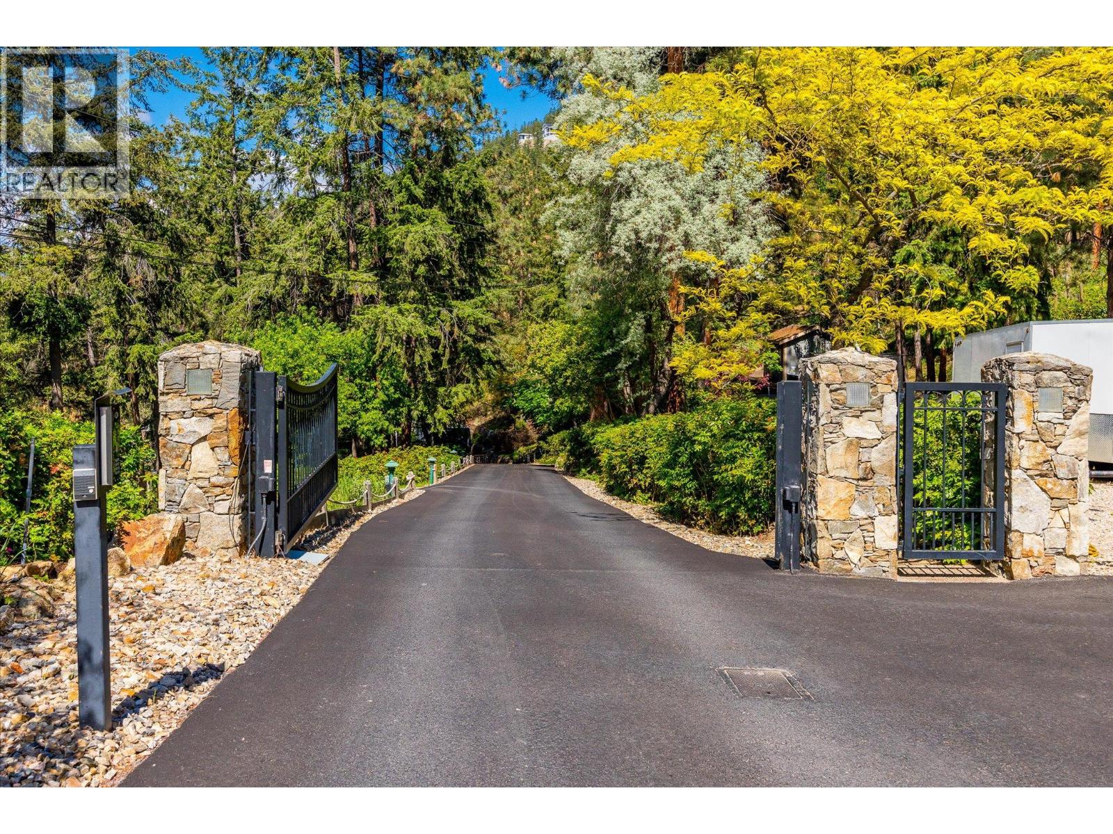 2765 Arthur Road - Image 8