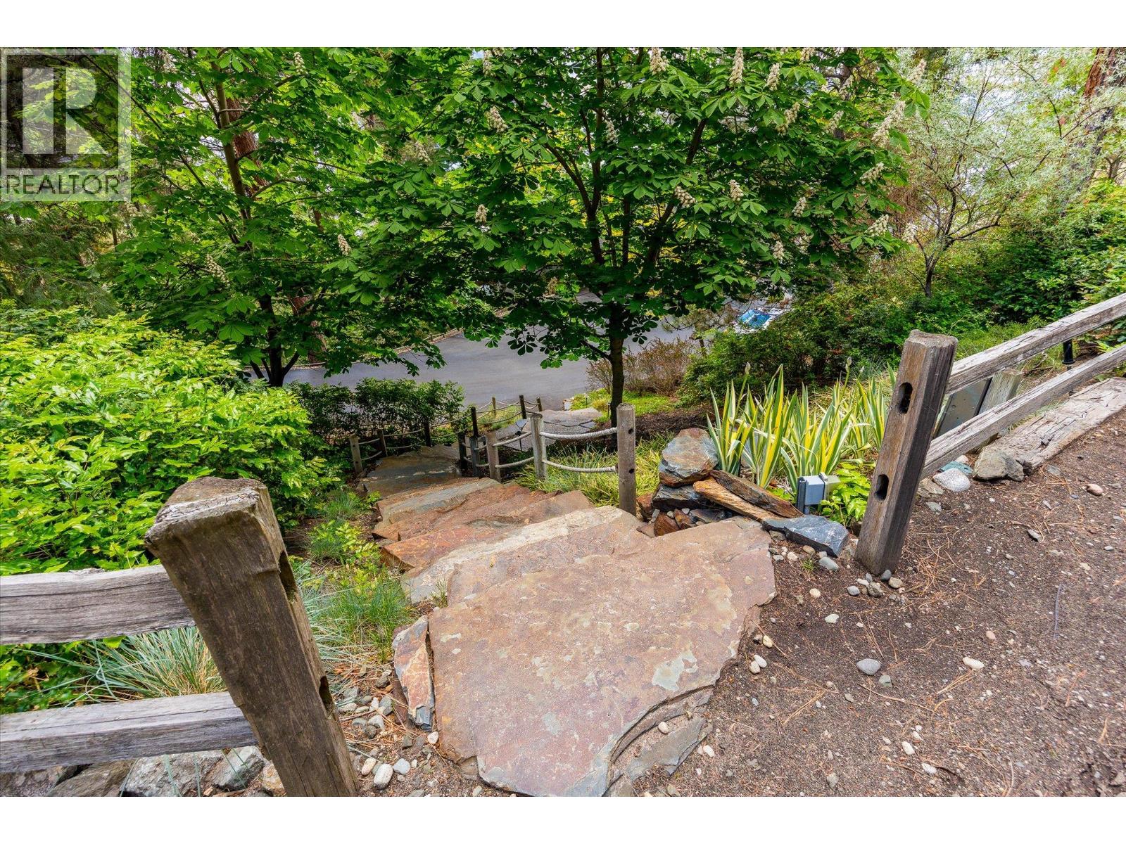 2765 Arthur Road - Image 62