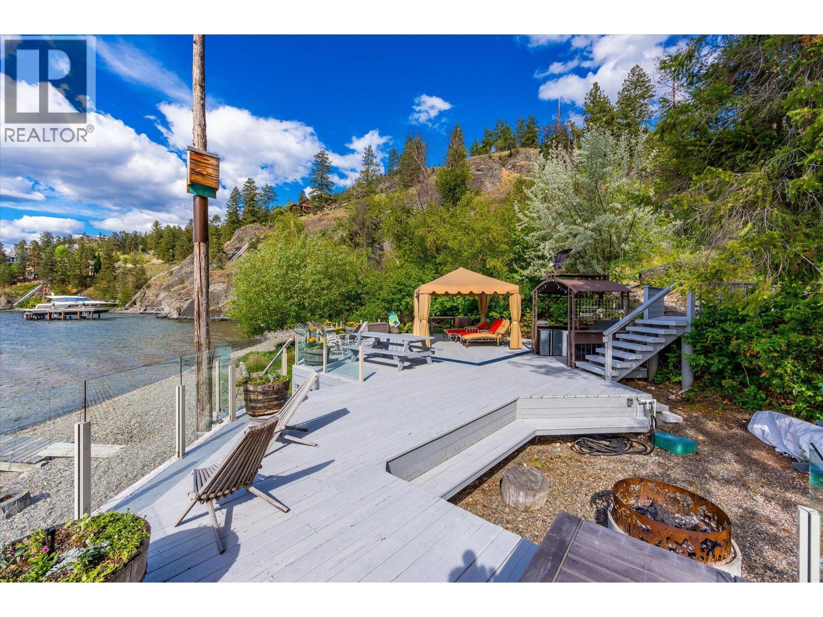 2765 Arthur Road - Image 69