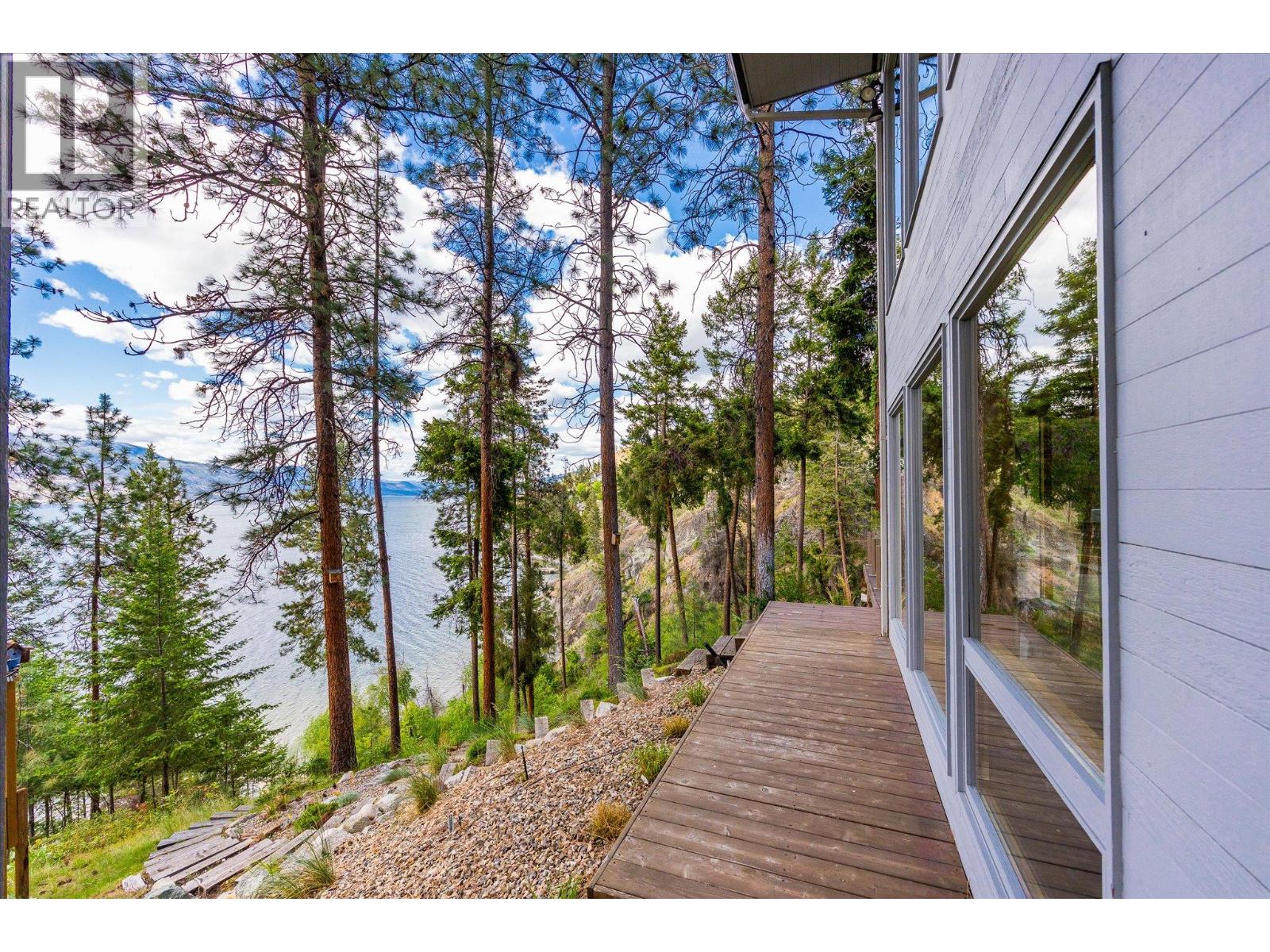 2765 Arthur Road - Image 56