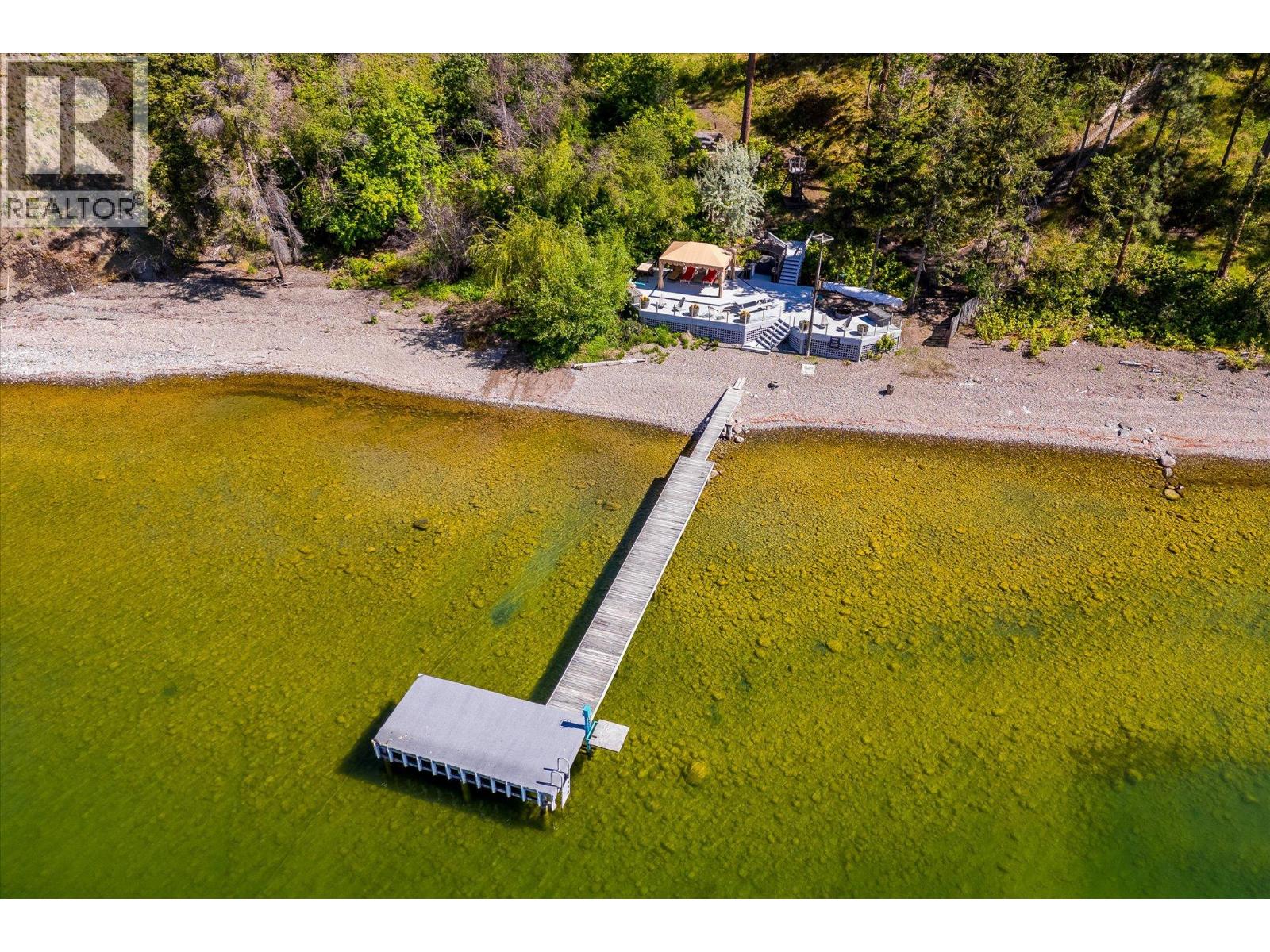 2765 Arthur Road - Image 68