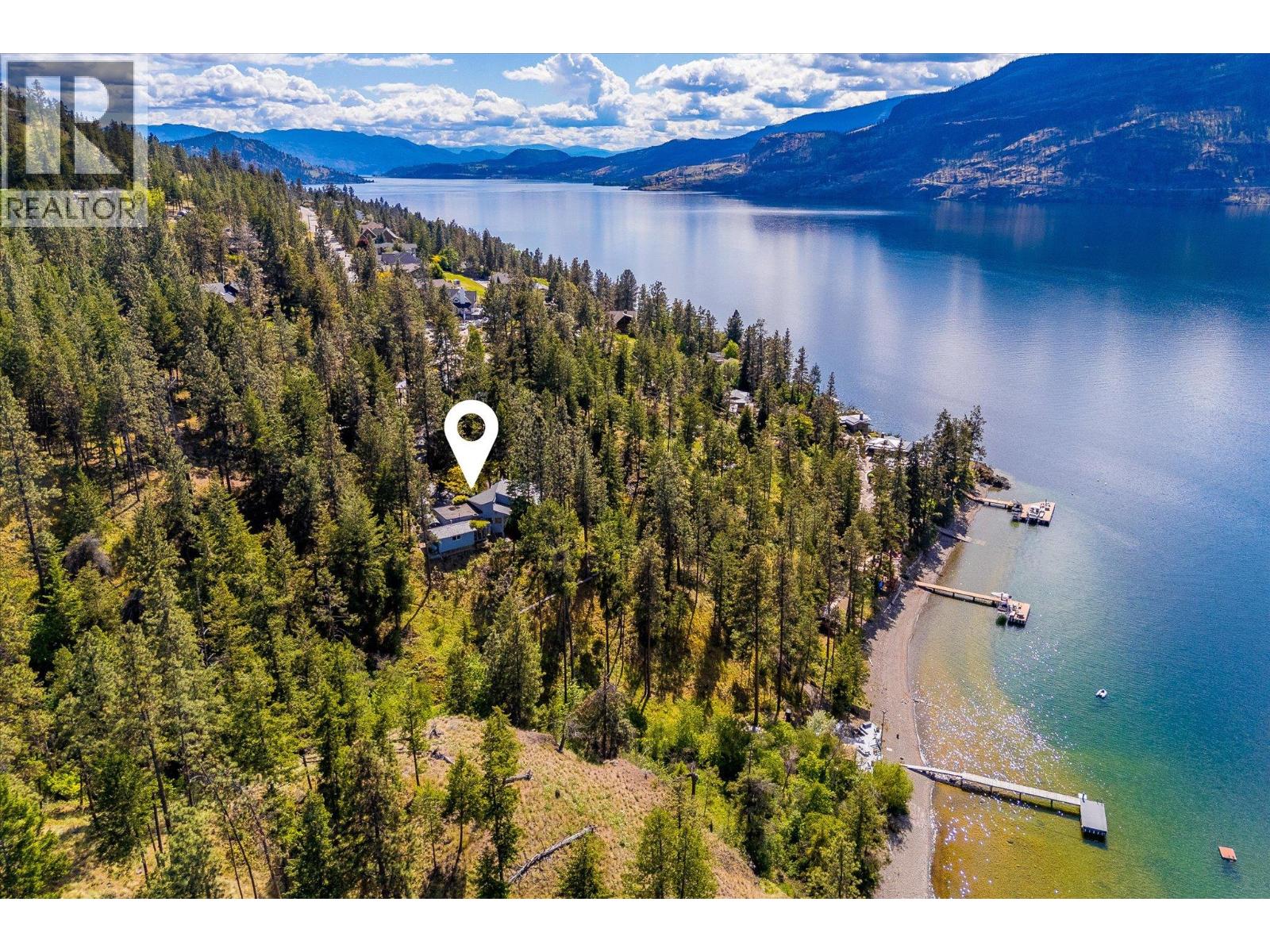 2765 Arthur Road - Image 86
