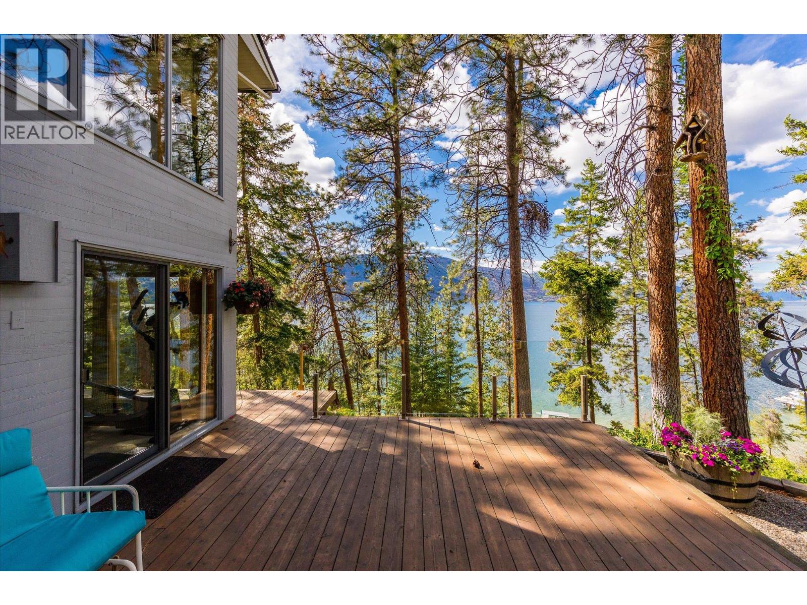 2765 Arthur Road - Image 51