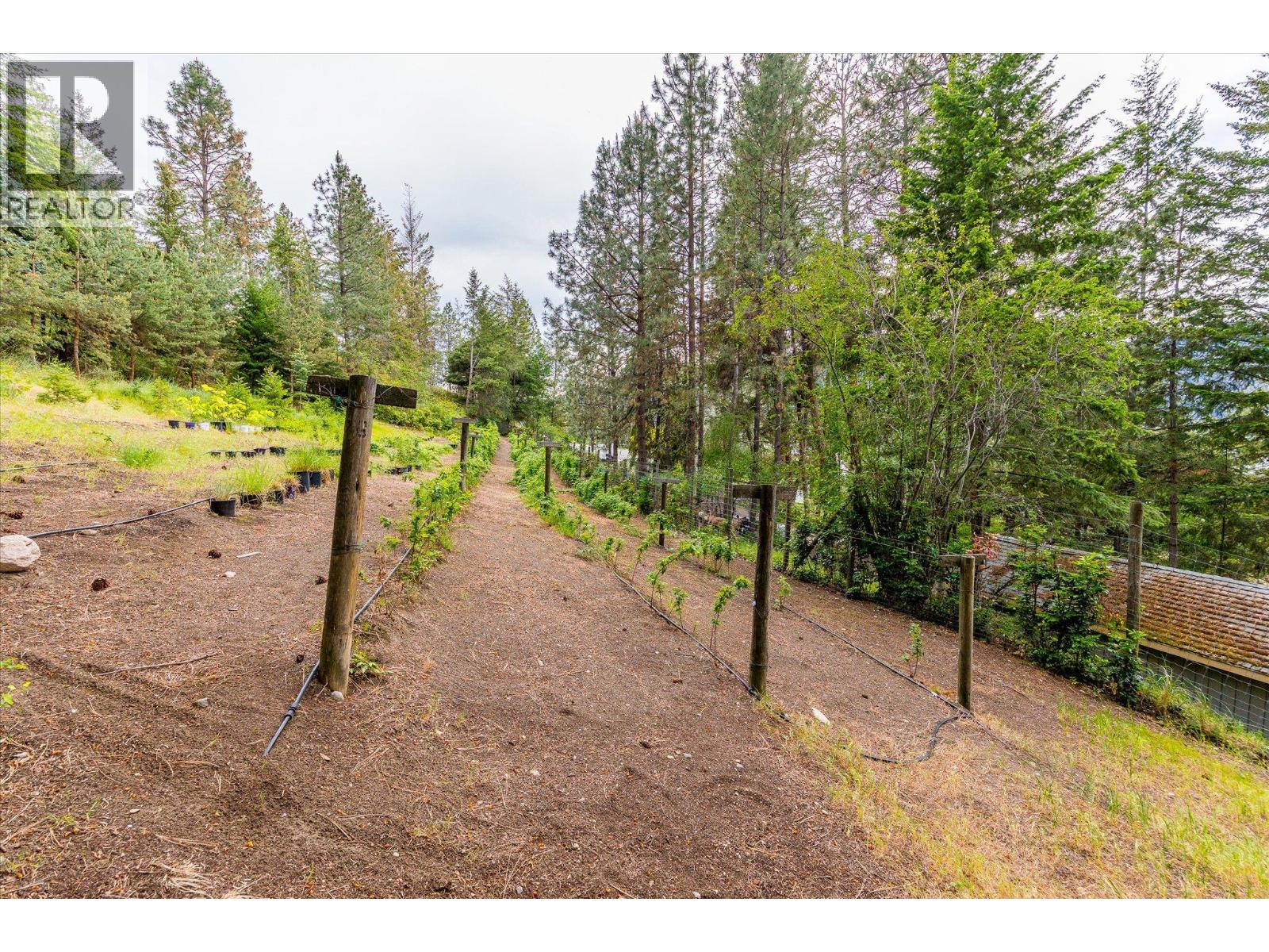 2765 Arthur Road - Image 84