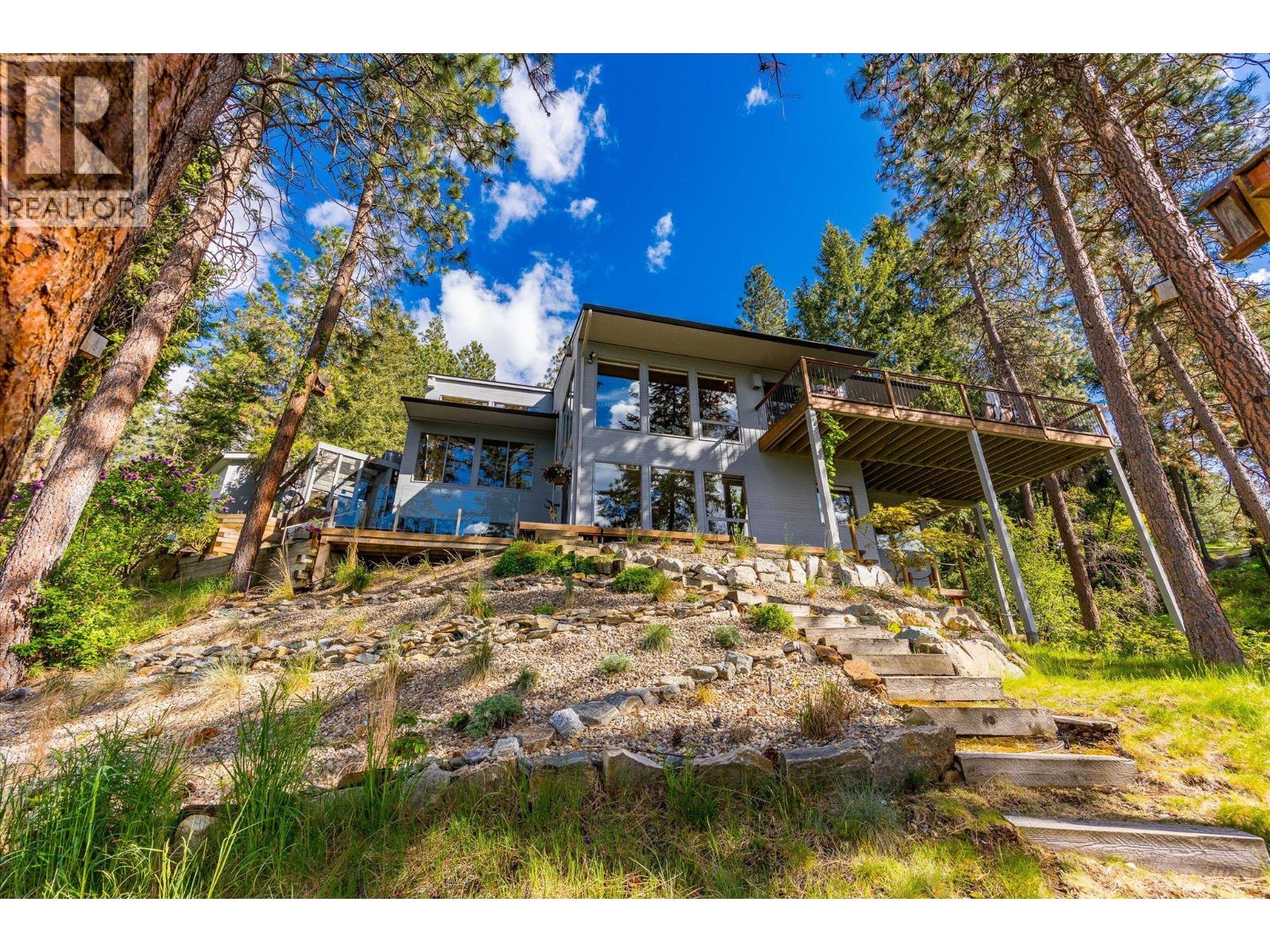 2765 Arthur Road - Image 60