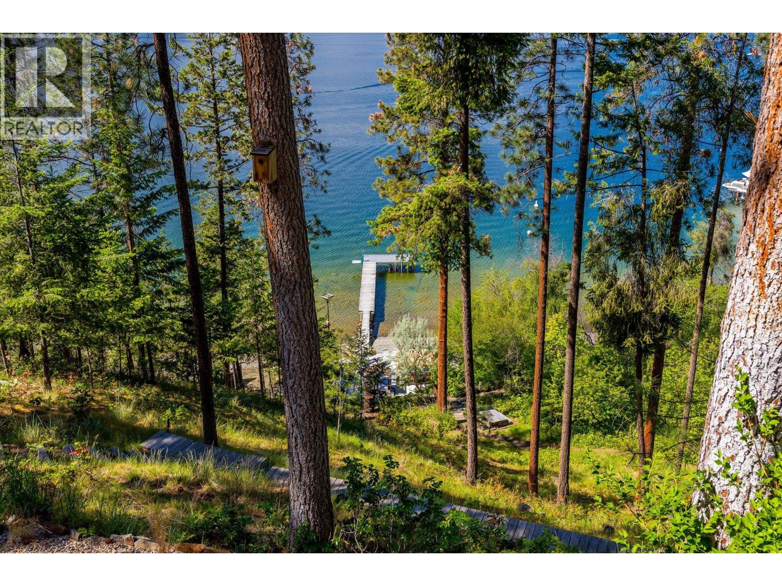 2765 Arthur Road - Image 66