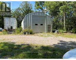 3530 Audley Road, Pickering, ON L1X2V9 Photo 13