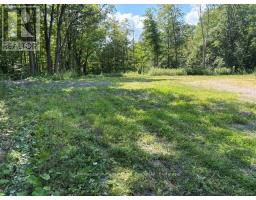 3530 Audley Road, Pickering, ON L1X2V9 Photo 14