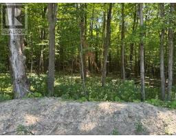 3530 Audley Road, Pickering, ON L1X2V9 Photo 12