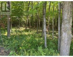 3530 Audley Road, Pickering, ON L1X2V9 Photo 9