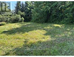 3530 Audley Road, Pickering, ON L1X2V9 Photo 7