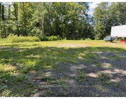 3530 Audley Road, Pickering, ON L1X2V9 Photo 8
