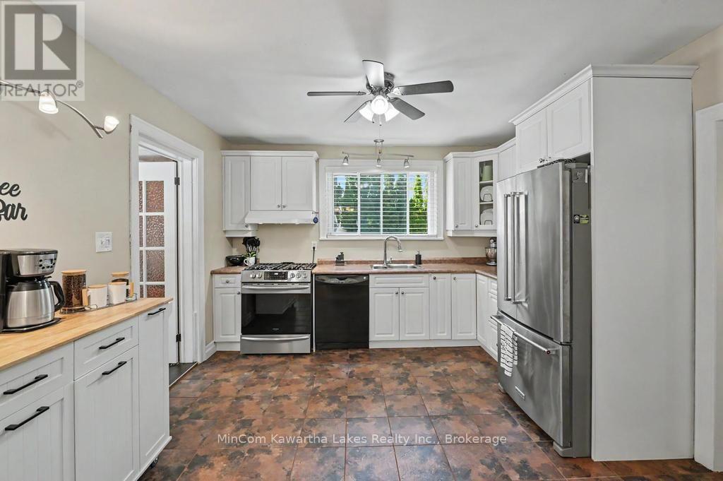 263 BENNET STREET - Image 12
