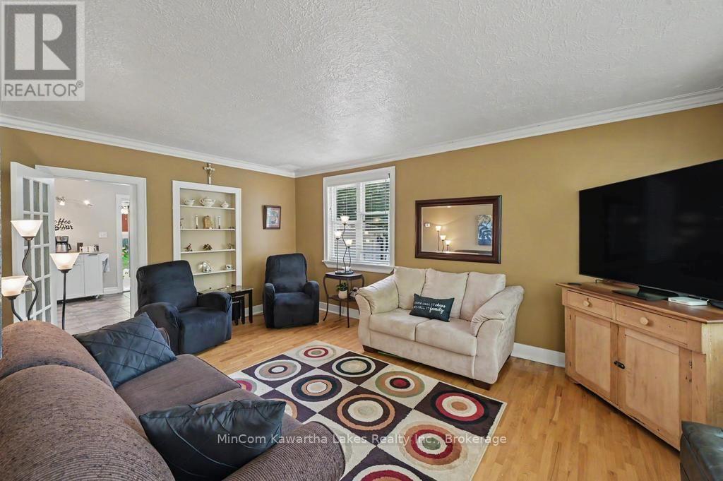 263 BENNET STREET - Image 18