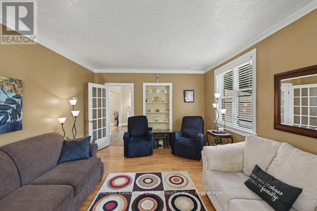 263 BENNET STREET - Image 17