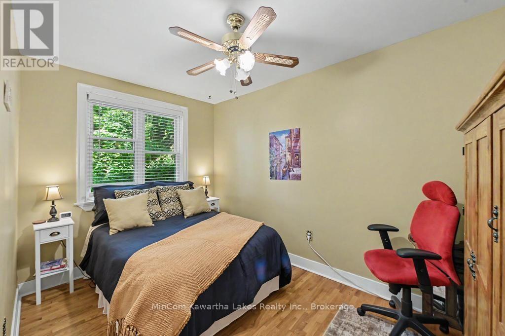 263 BENNET STREET - Image 19