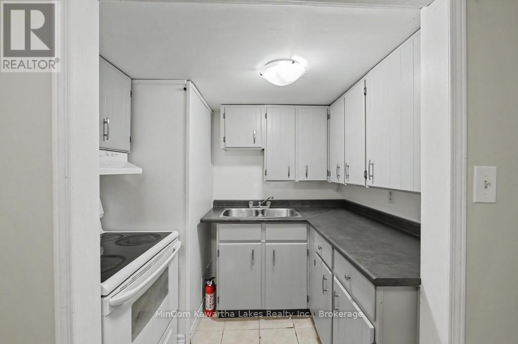 263 BENNET STREET - Image 33