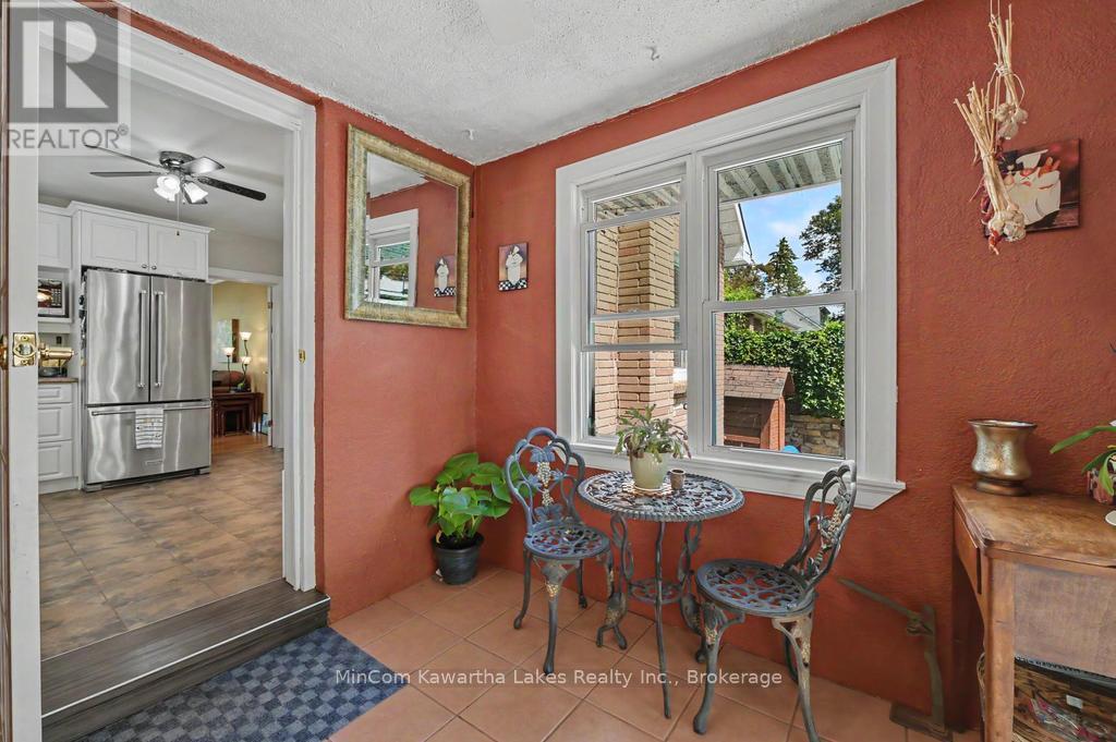 263 BENNET STREET - Image 9