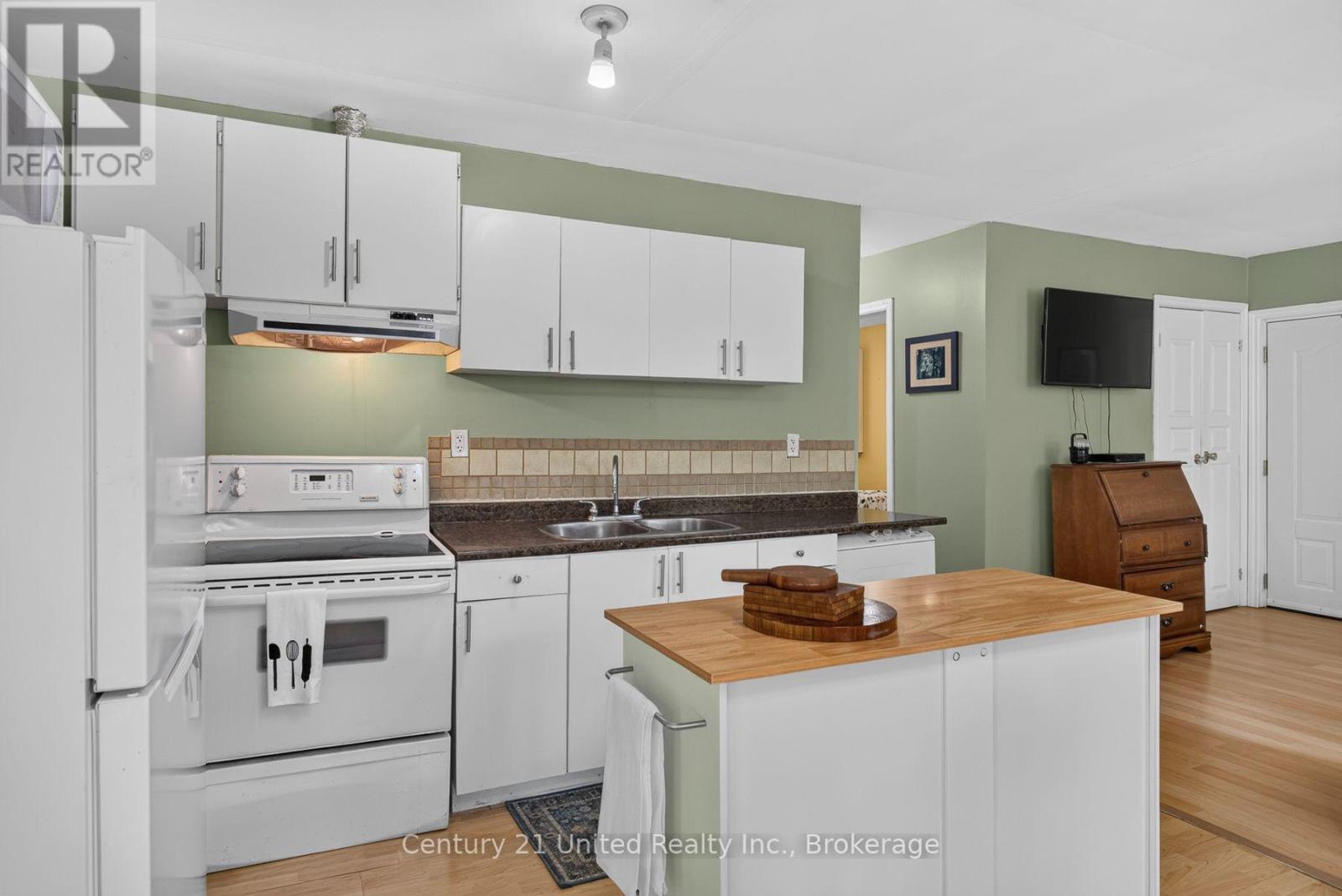 4092 HIGHWAY 620 - Image 12