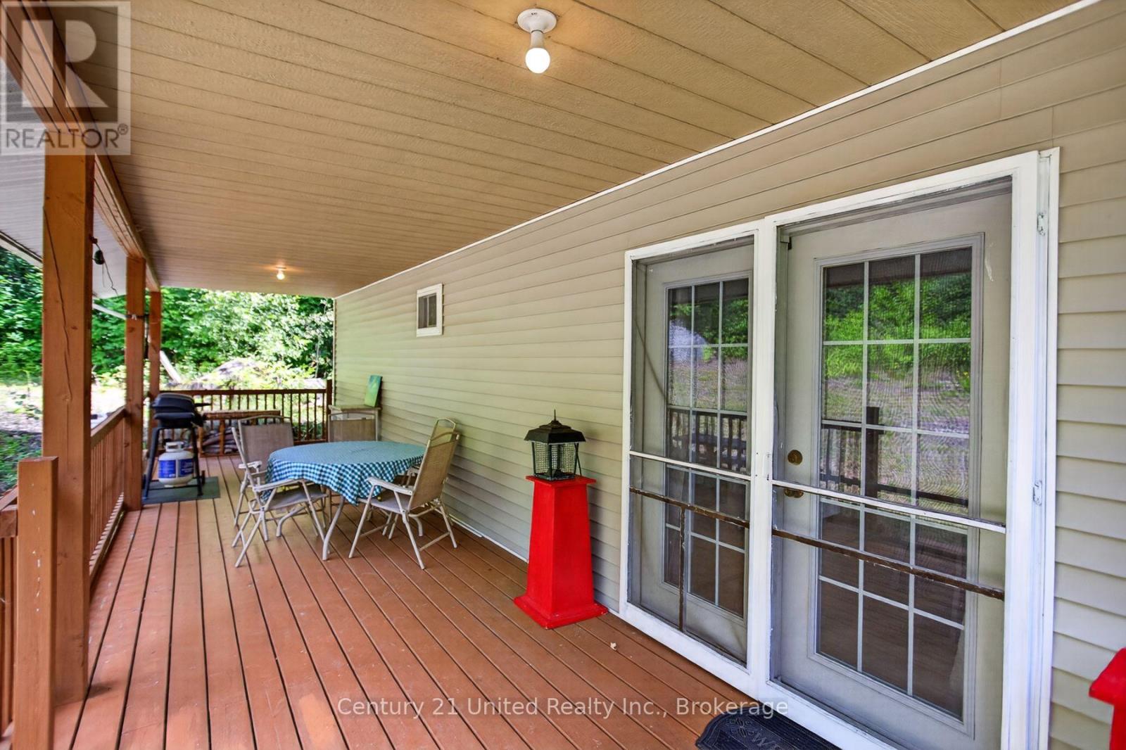 4092 HIGHWAY 620 - Image 18