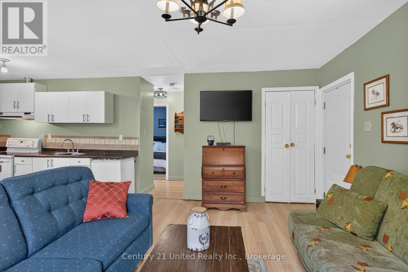 4092 HIGHWAY 620 - Image 6