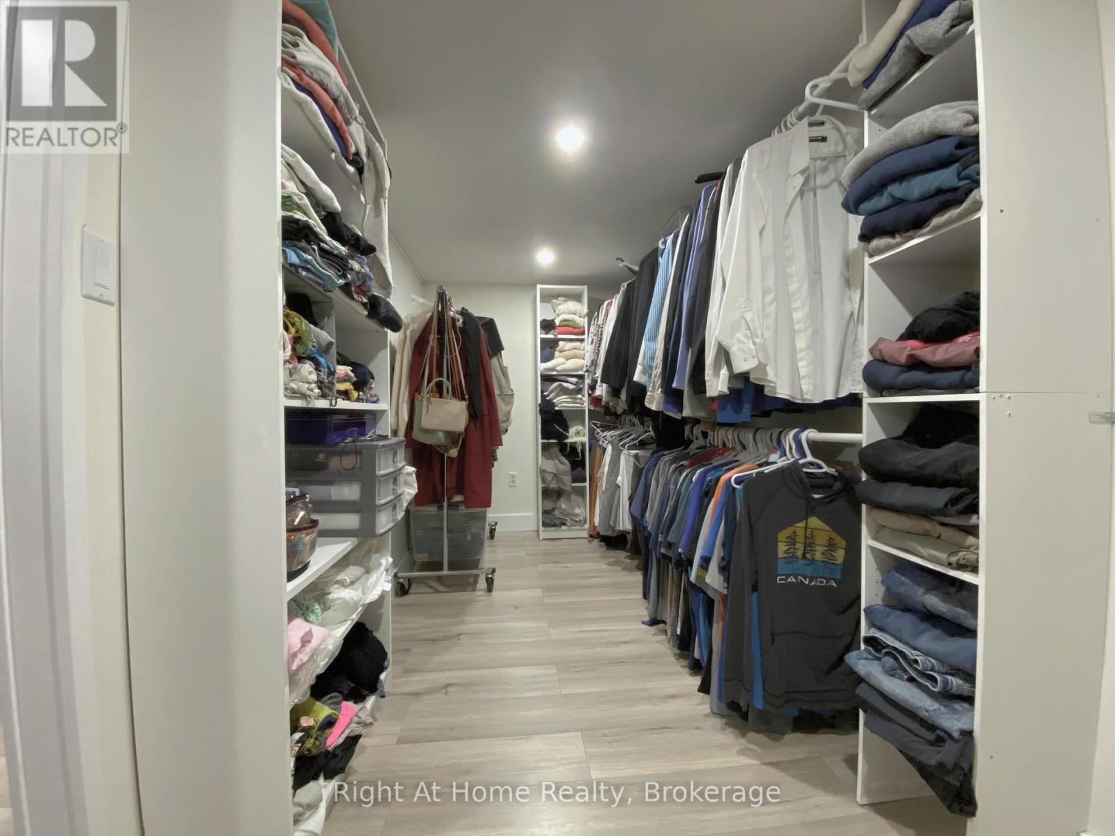 21 NONQUON DRIVE - Image 18