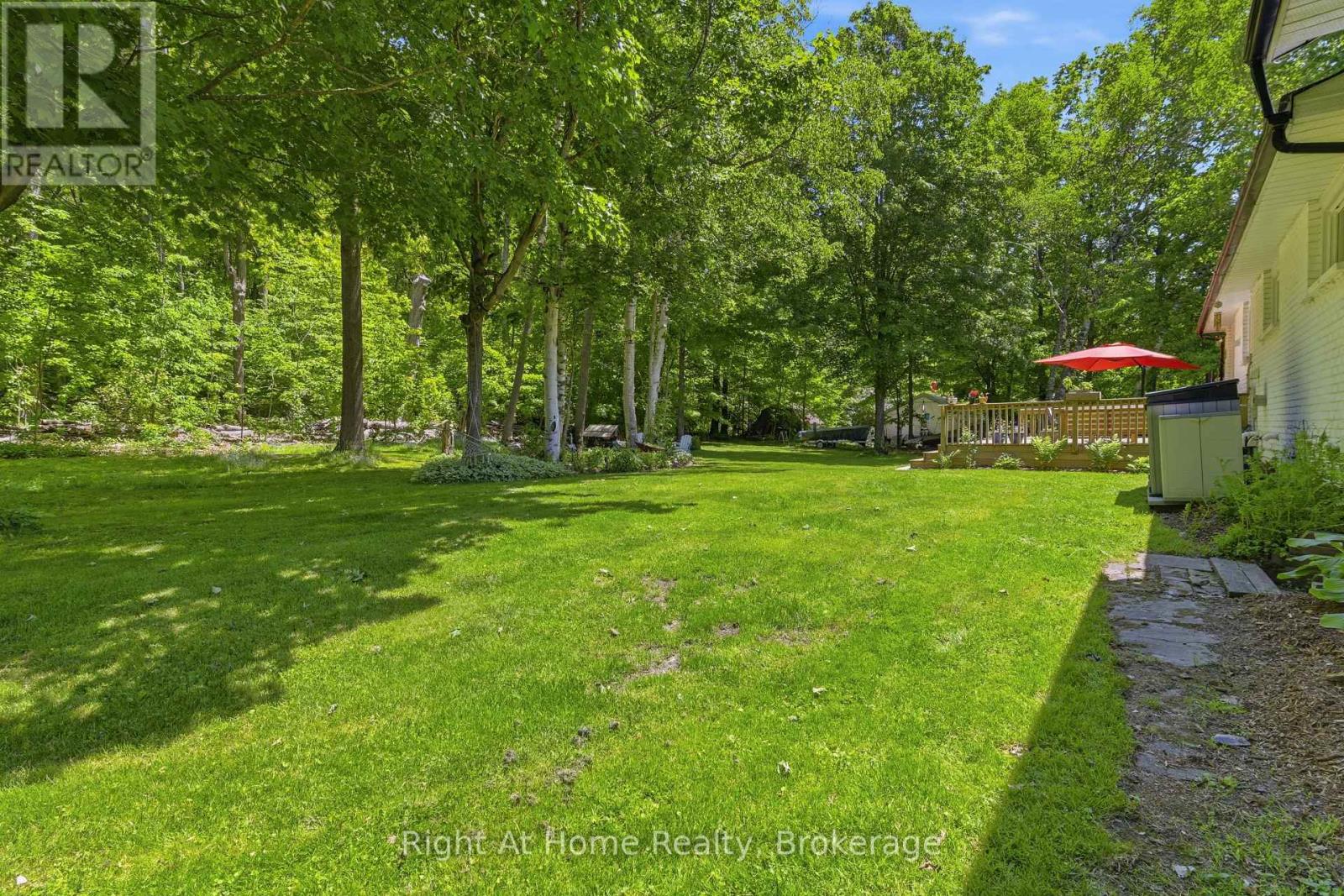 21 NONQUON DRIVE - Image 36