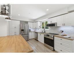 Recreational, Games room - 21 Nonquon Drive, Kawartha Lakes, ON L0C1G0 Photo 10