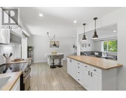 21 Nonquon Drive, Kawartha Lakes, ON L0C1G0 Photo 12