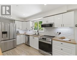 21 Nonquon Drive, Kawartha Lakes, ON L0C1G0 Photo 13