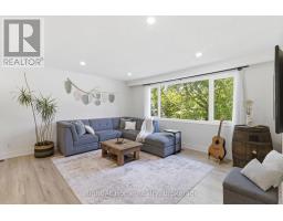 21 Nonquon Drive, Kawartha Lakes, ON L0C1G0 Photo 14