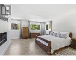 21 Nonquon Drive, Kawartha Lakes, ON L0C1G0 Photo 15