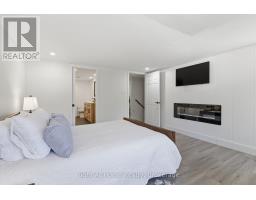 21 Nonquon Drive, Kawartha Lakes, ON L0C1G0 Photo 17