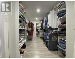 21 Nonquon Drive, Kawartha Lakes, ON L0C1G0 Photo 18