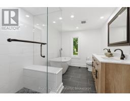 21 Nonquon Drive, Kawartha Lakes, ON L0C1G0 Photo 19