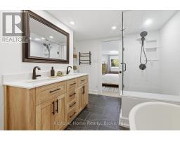 21 Nonquon Drive, Kawartha Lakes, ON L0C1G0 Photo 20