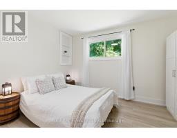 21 Nonquon Drive, Kawartha Lakes, ON L0C1G0 Photo 22