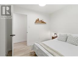 21 Nonquon Drive, Kawartha Lakes, ON L0C1G0 Photo 23
