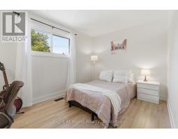 21 Nonquon Drive, Kawartha Lakes, ON L0C1G0 Photo 24