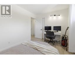 21 Nonquon Drive, Kawartha Lakes, ON L0C1G0 Photo 25